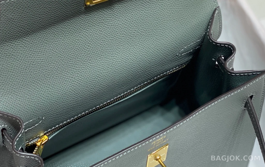 에르메스 Hermes 켈리 28 앱송 ver.2 상세 이미지