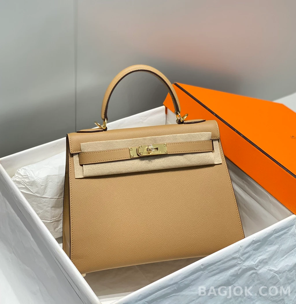 에르메스 Hermes 켈리 28 앱송 ver.2 상세 이미지