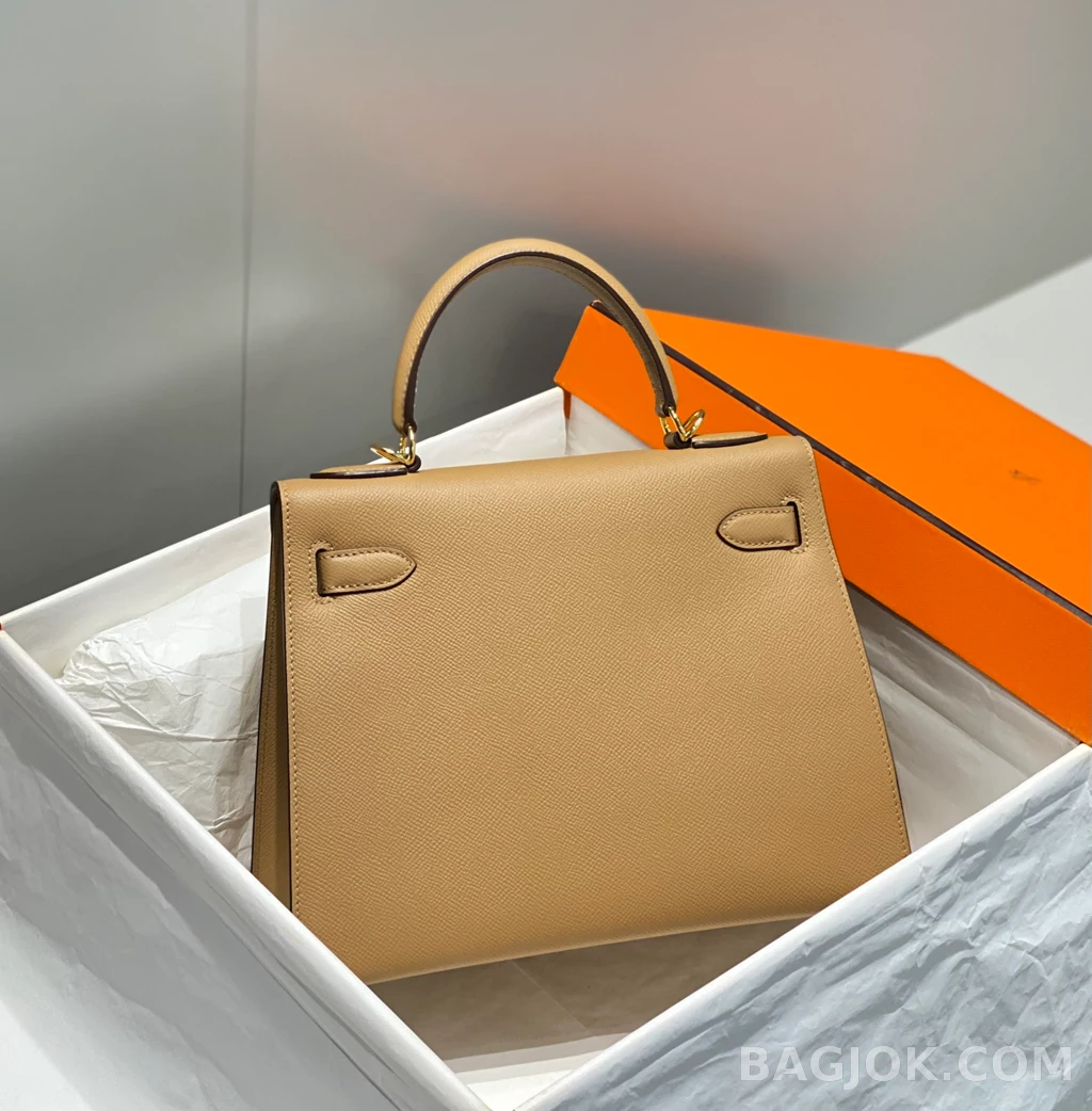 에르메스 Hermes 켈리 28 앱송 ver.2 상세 이미지
