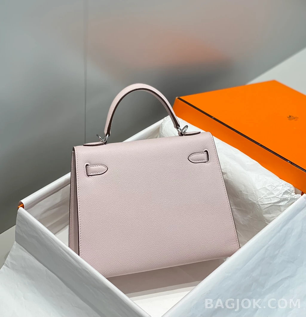 에르메스 Hermes 켈리 28 앱송 ver.2 상세 이미지