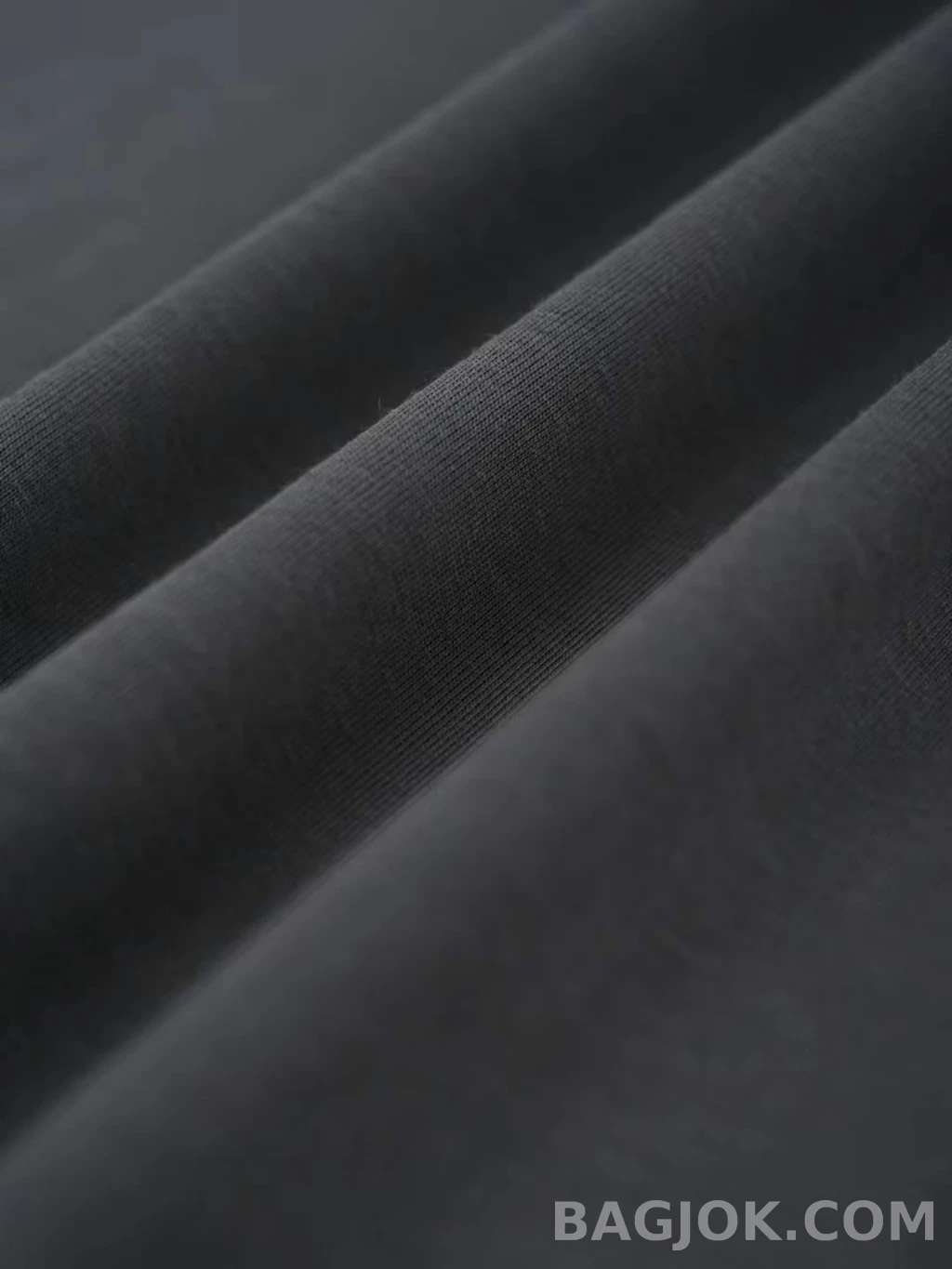 브루넬로 쿠치넬리 Brunello Cucinelli 코튼 크루넥 티셔츠 상세 이미지