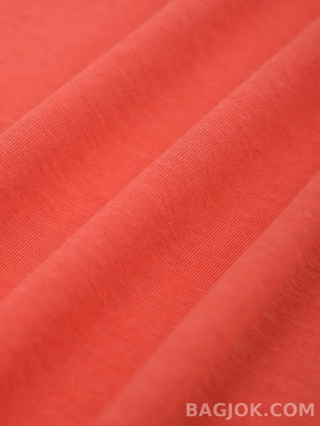 브루넬로 쿠치넬리 Brunello Cucinelli 코튼 크루넥 티셔츠 상세 이미지