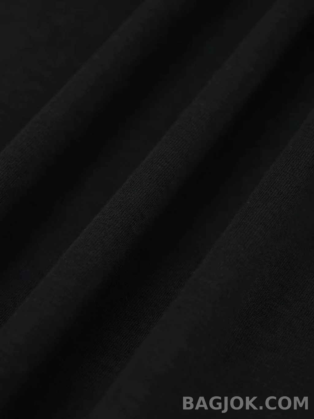 브루넬로 쿠치넬리 Brunello Cucinelli 코튼 크루넥 티셔츠 상세 이미지