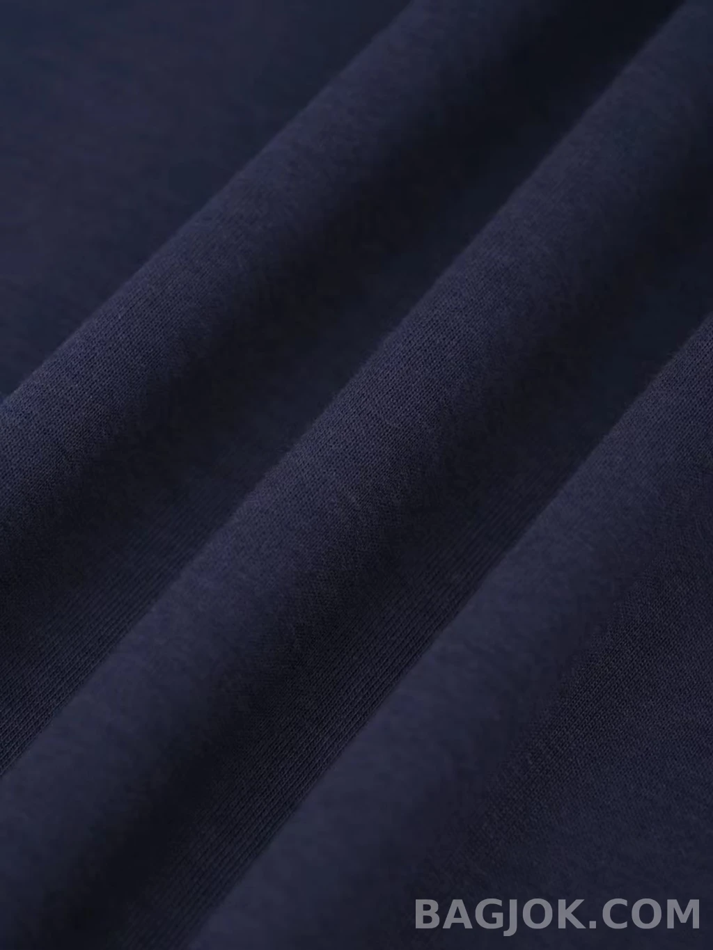 브루넬로 쿠치넬리 Brunello Cucinelli 코튼 크루넥 티셔츠 상세 이미지