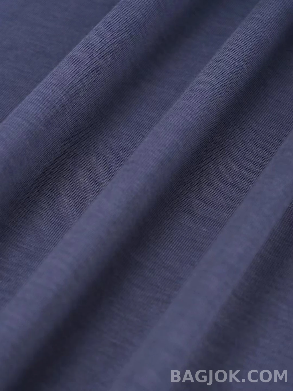 브루넬로 쿠치넬리 Brunello Cucinelli 코튼 크루넥 티셔츠 상세 이미지
