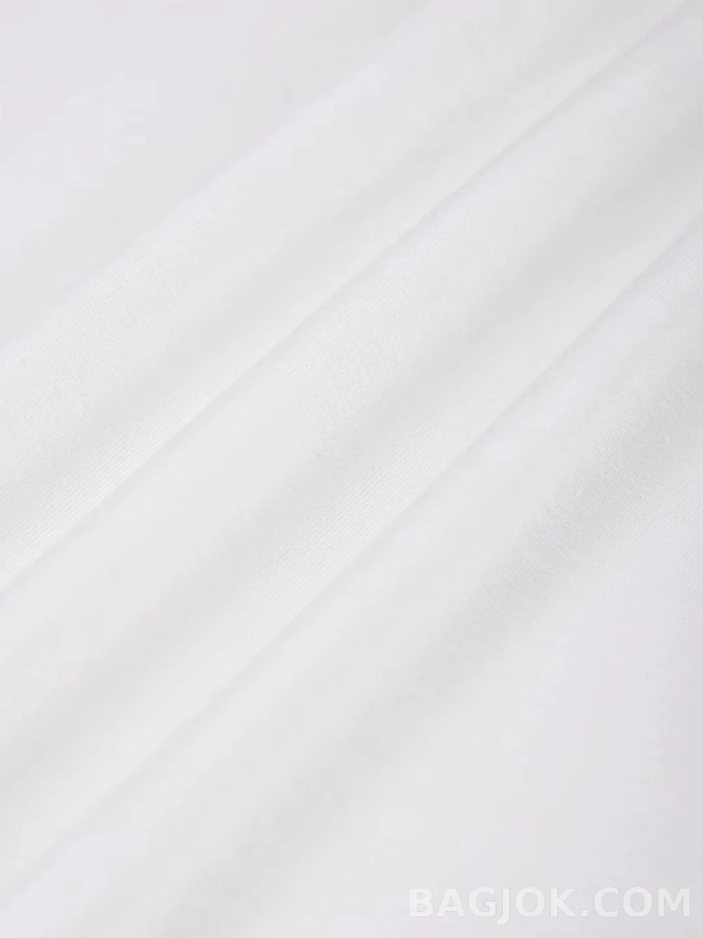 브루넬로 쿠치넬리 Brunello Cucinelli 코튼 크루넥 티셔츠 상세 이미지