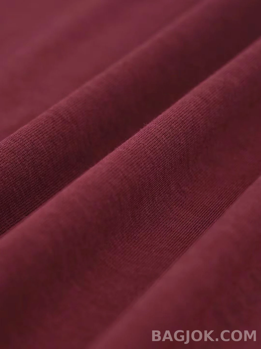 브루넬로 쿠치넬리 Brunello Cucinelli 코튼 크루넥 티셔츠 상세 이미지