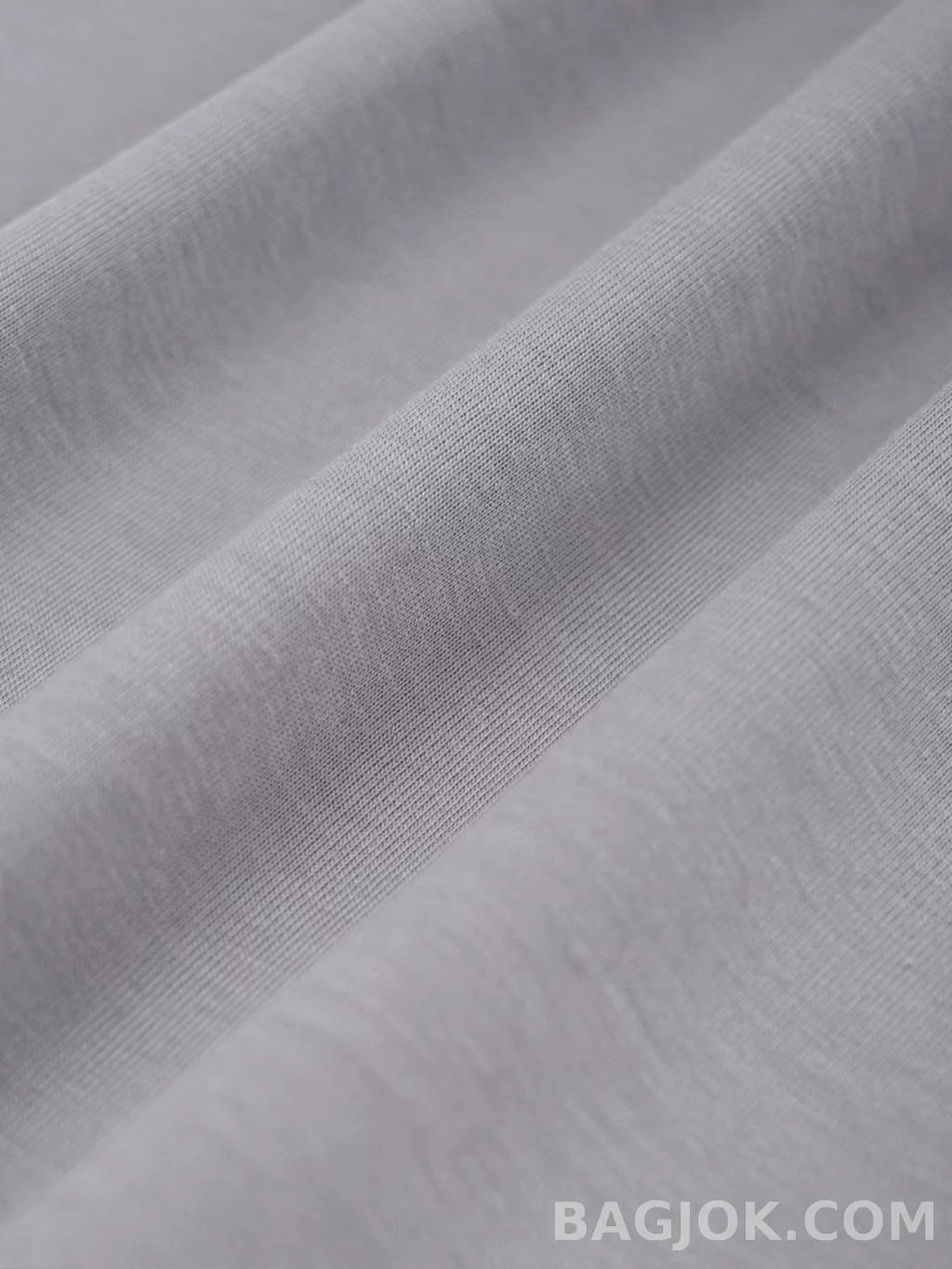 브루넬로 쿠치넬리 Brunello Cucinelli 코튼 크루넥 티셔츠 상세 이미지