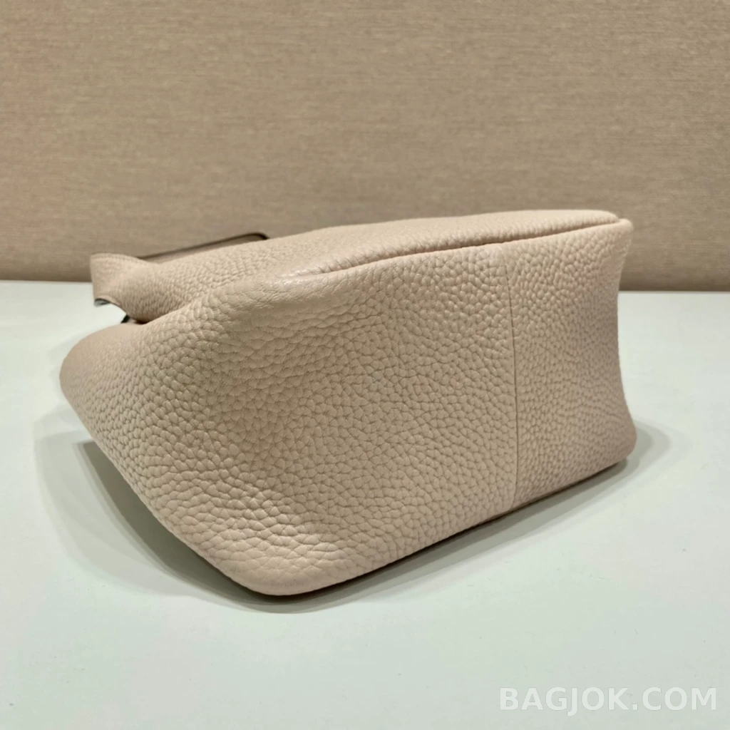 프라다 Prada 미니 바스켓 백 상세 이미지