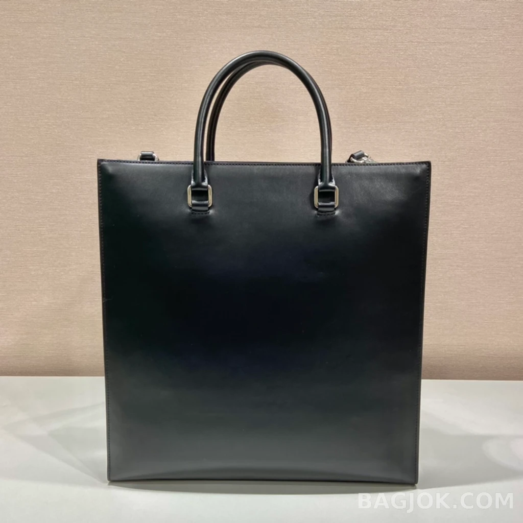 프라다 Prada 뉴 토트백 상세 이미지