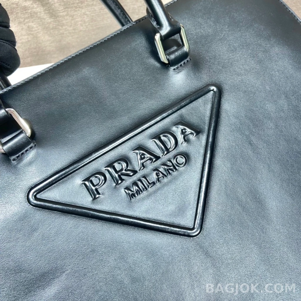 프라다 Prada 뉴 토트백 상세 이미지