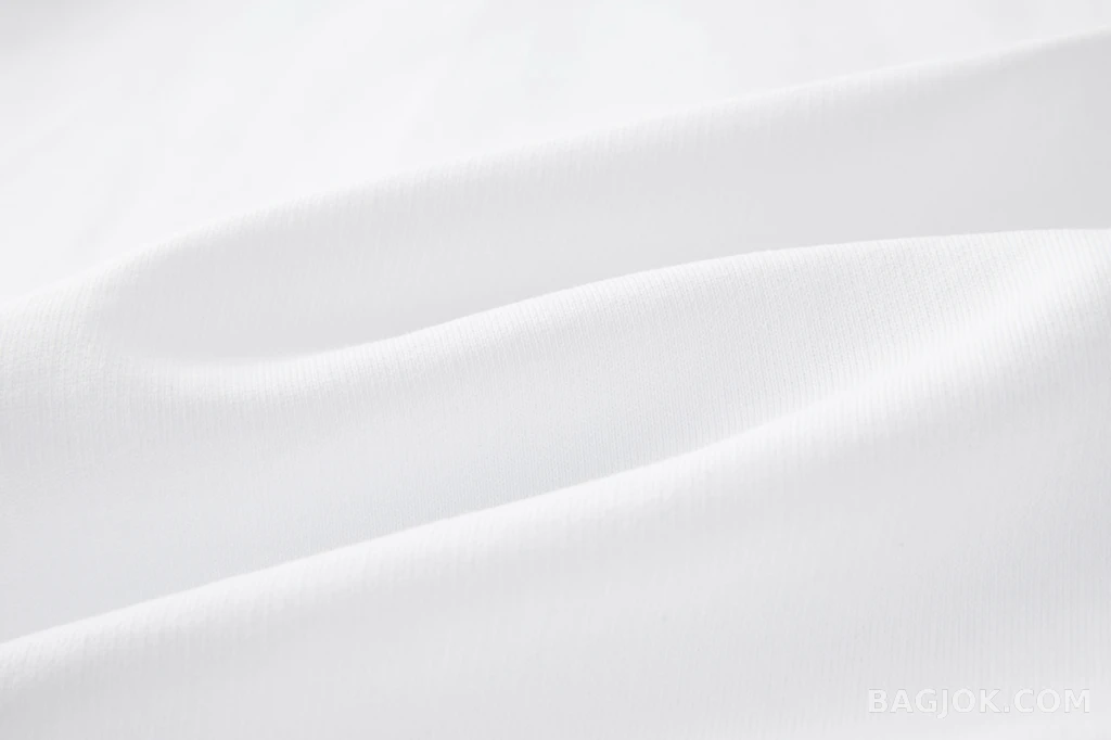 디올 디올 허밍버드 자수 맨투맨 상세 이미지