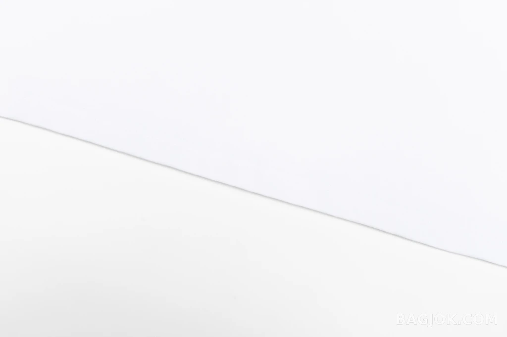 크롬하츠 크롬하츠 성조기 래글런 긴팔티 상세 이미지