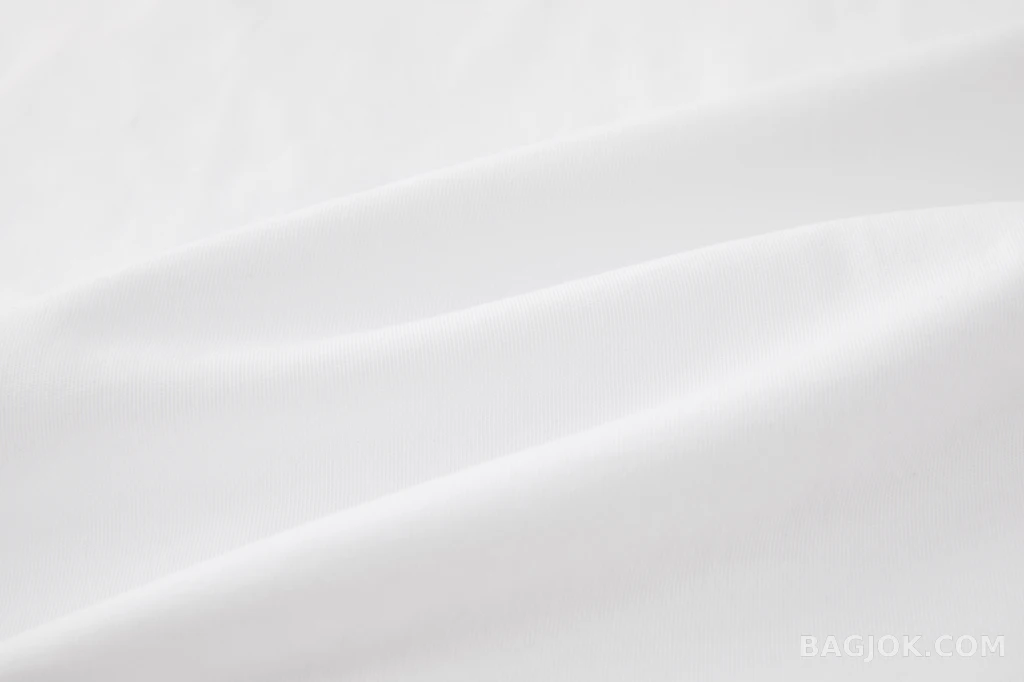 디올 디올 로고 긴팔티 상세 이미지
