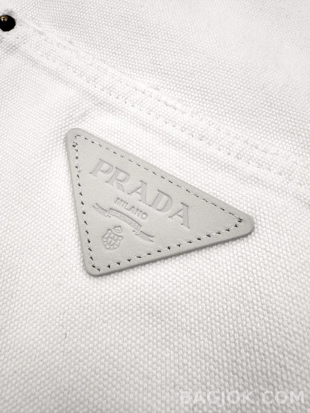 프라다 프라다 워크 팬츠 상세 이미지