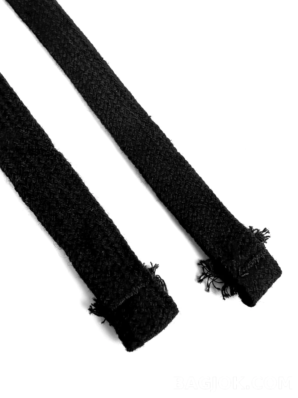크롬하츠 크롬하츠 고딕 후드티 상세 이미지