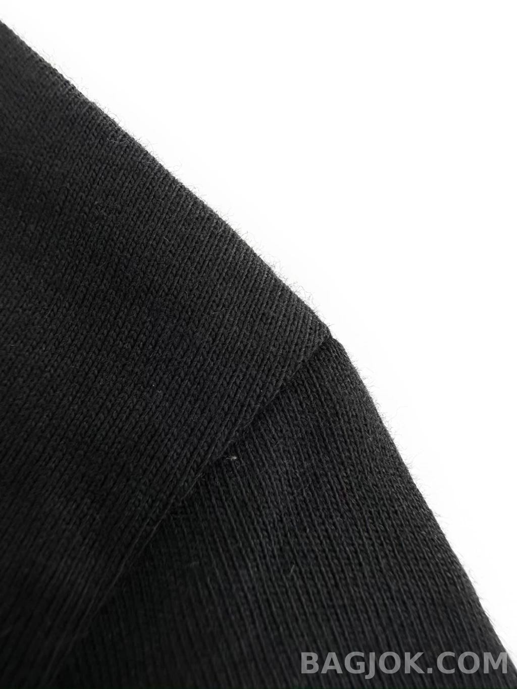 디올 디올 월계관 맨투맨 상세 이미지