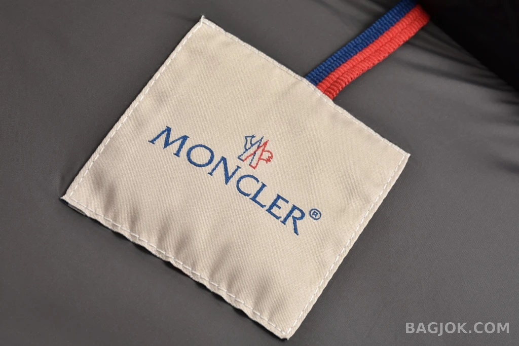 몽클레어 몽클레어 마야 다운 상세 이미지
