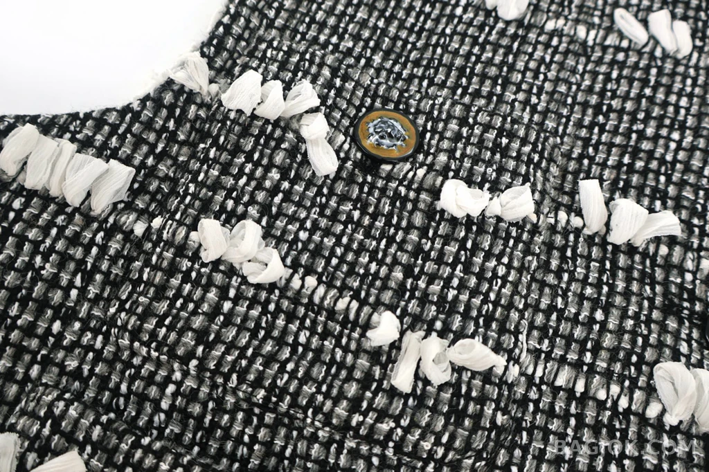 샤넬 샤넬 부클 베스트 상세 이미지