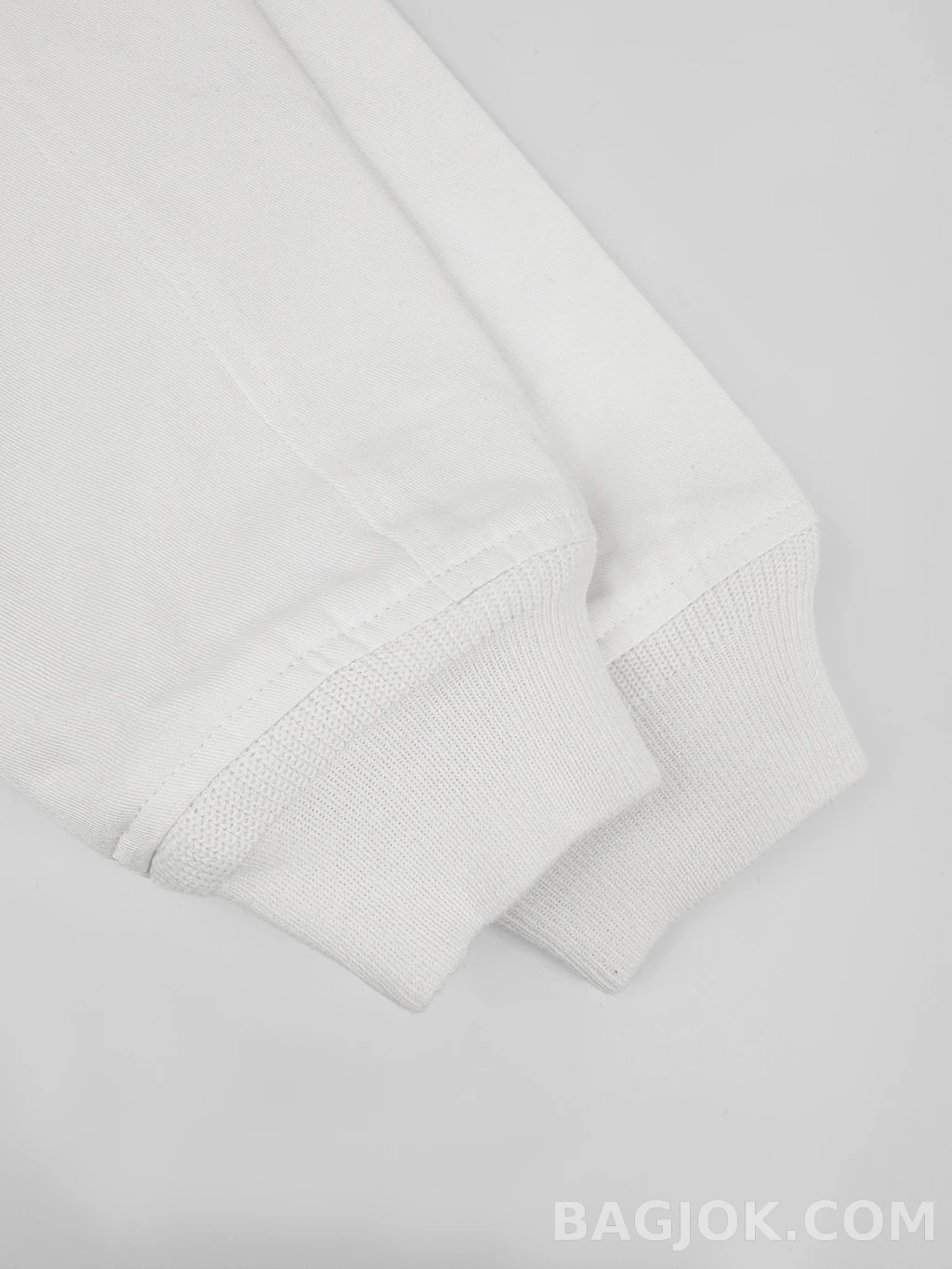 랄프로렌 랄프로렌 스몰포니 자켓 상세 이미지
