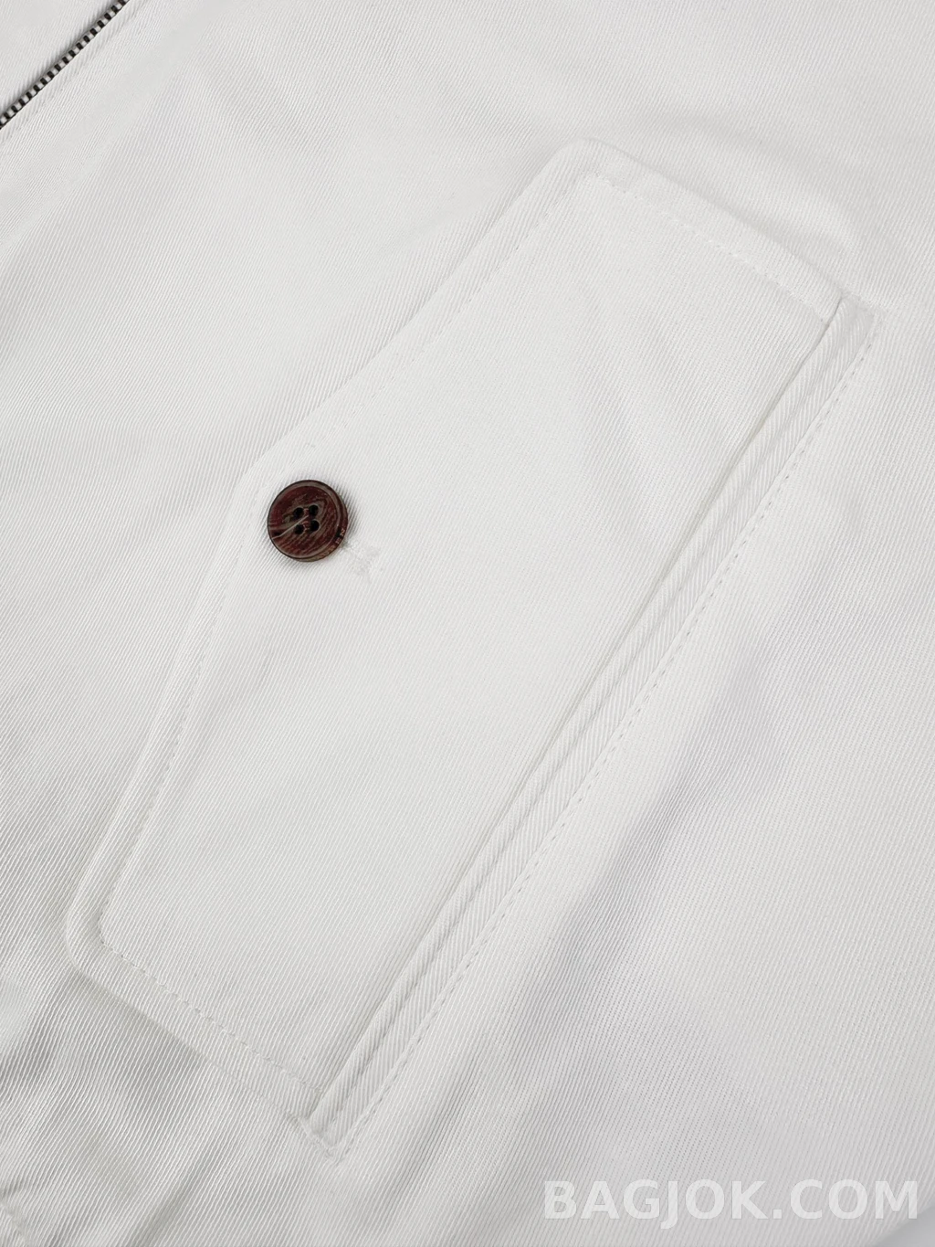 랄프로렌 랄프로렌 스몰포니 자켓 상세 이미지