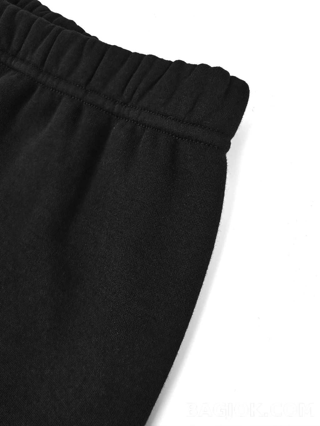 크롬하츠 크롬하츠 가죽크로스 팬츠 상세 이미지