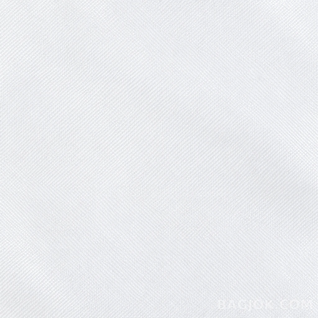 루이비통 루이비통 톤온톤 모노그램 바람막이 상세 이미지