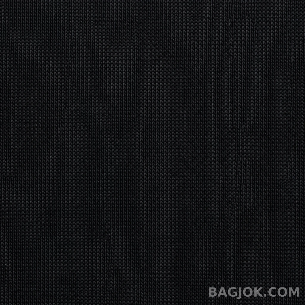 아크네 스튜디오 아크네 하이넥 플리스집업 상세 이미지