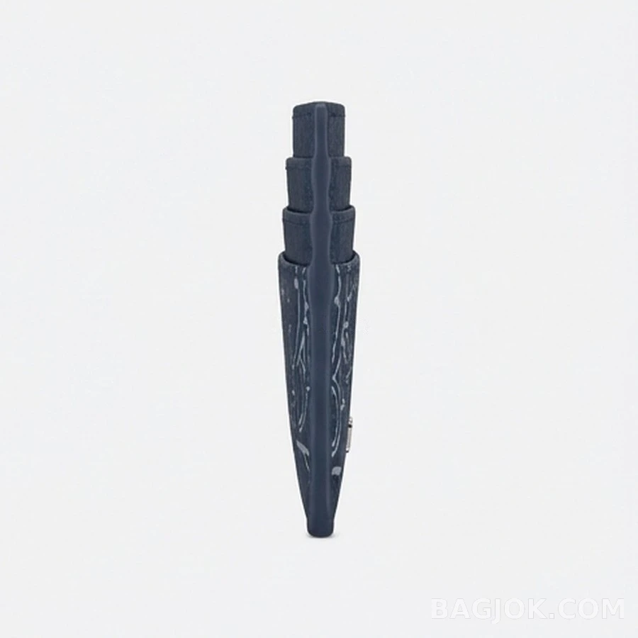 디올 디올 그래비티 가죽 카드 홀더 상세 이미지