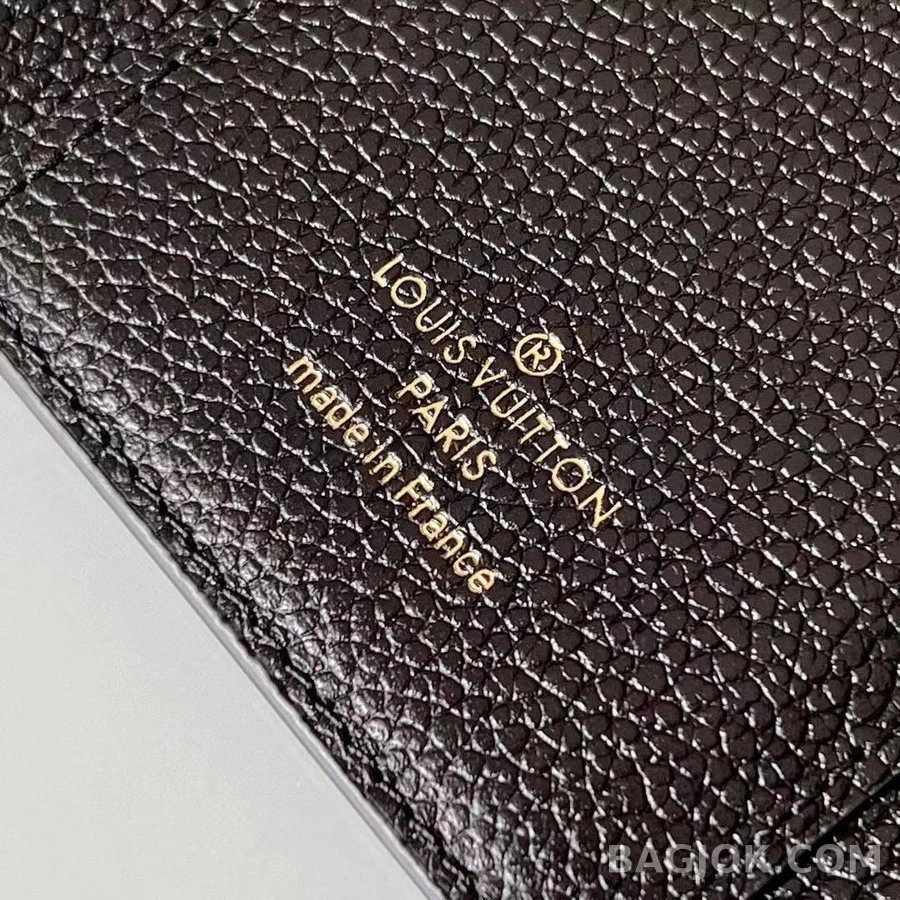 루이비통 루이비통 모노그램 앙뜨레 빅토린 월렛 상세 이미지