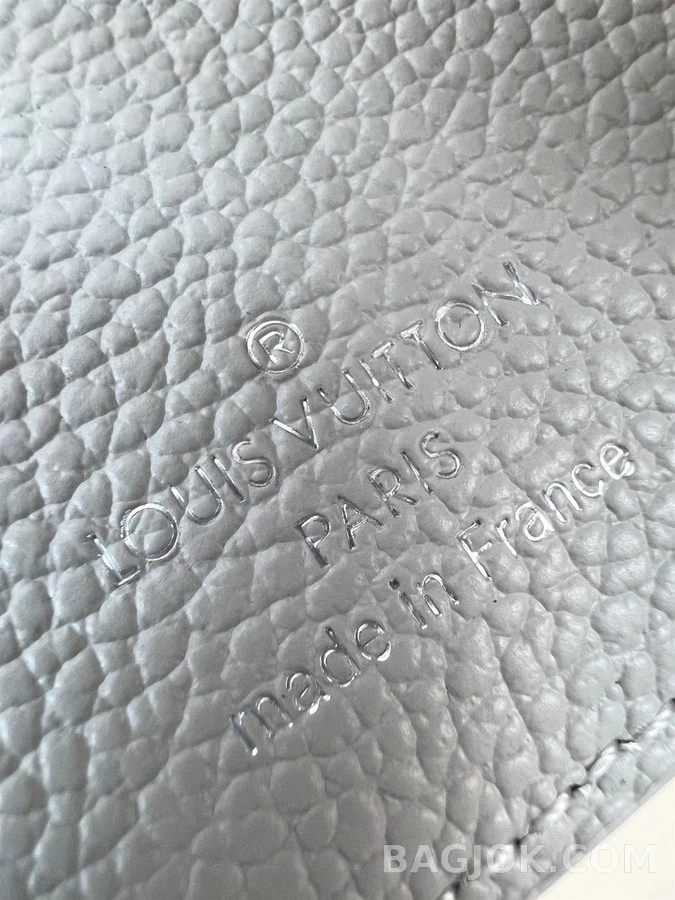 루이비통 루이비통 포르토포유 메티스 컴팩트 상세 이미지