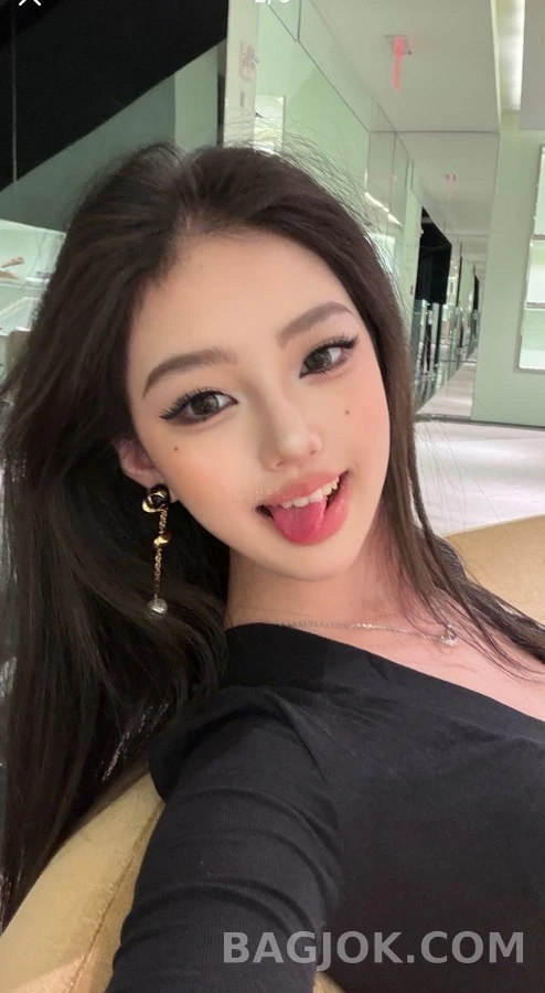 샤넬 샤넬 로고 진주 드롭 이어링 상세 이미지