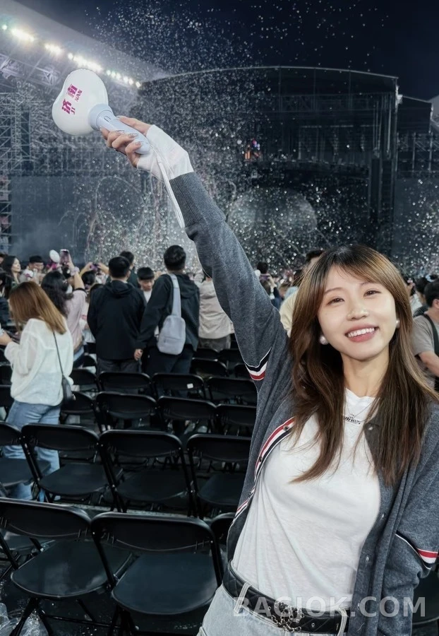 샤넬 샤넬 퀼팅 체인 버클 벨트 상세 이미지
