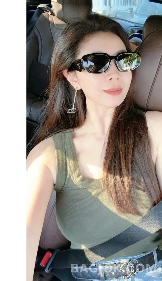샤넬 샤넬 퀼팅 체인 버클 벨트 상세 이미지