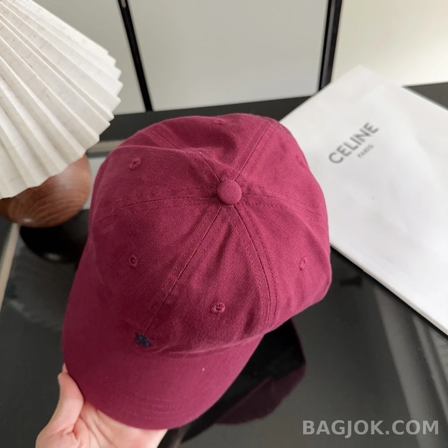 폴로 랄프 로렌 폴로 랄프 로렌 Polo 로고 볼캡 상세 이미지