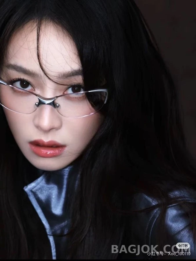 젠틀 몬스터 젠틀몬스터 HYPNOSIS 선글라스 상세 이미지