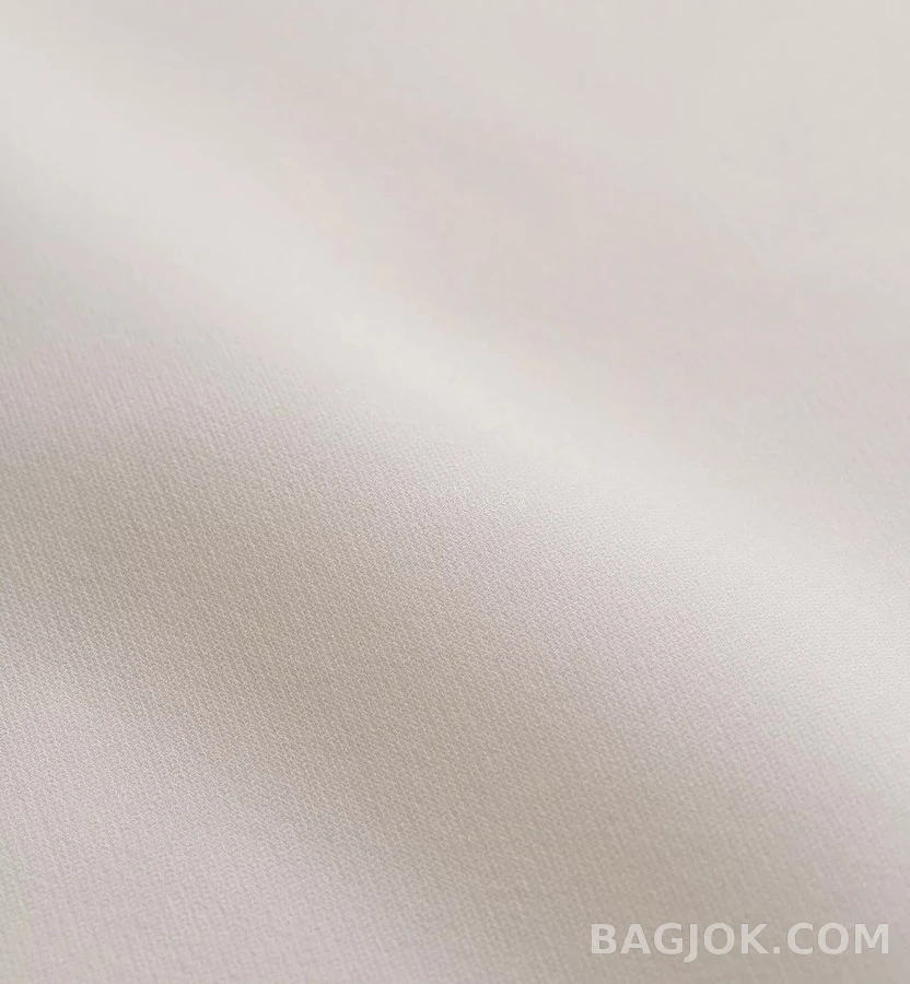 디올 디올 레이스헴 스트레이트 스커트 상세 이미지