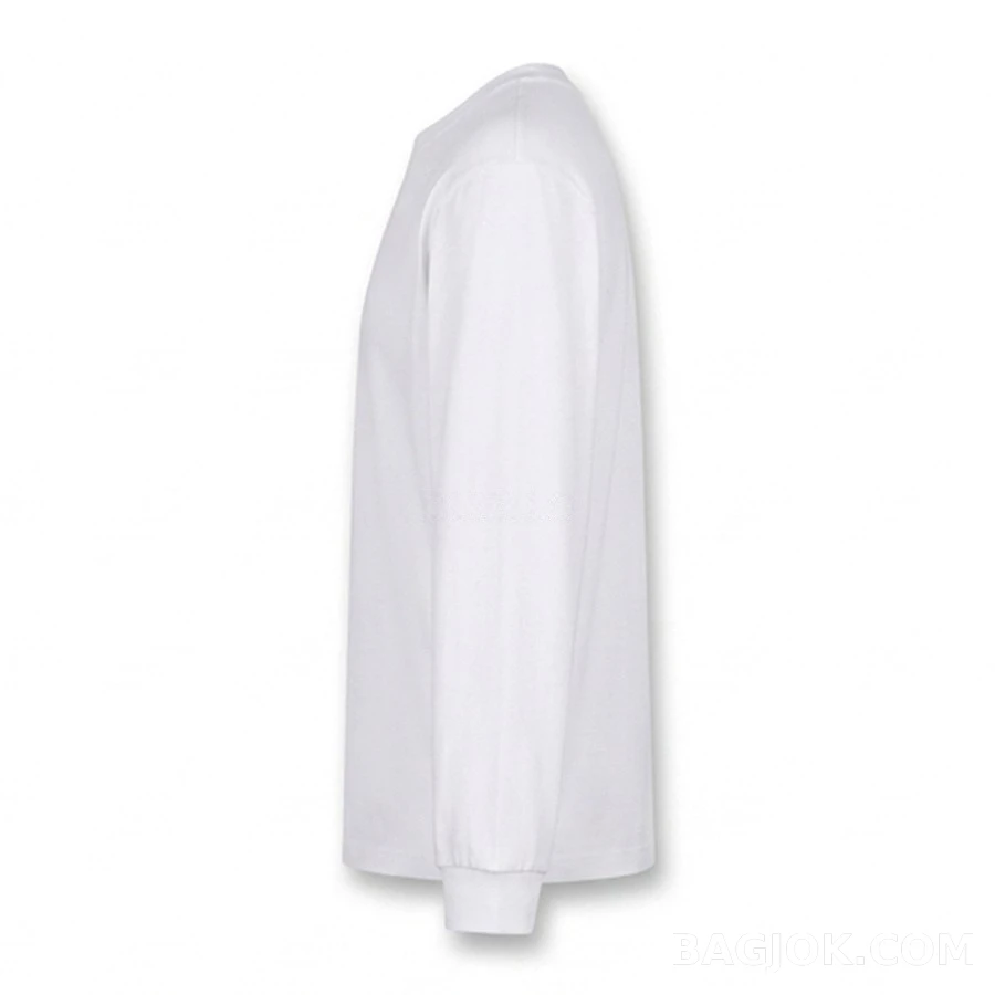 디올 디올 자수 릴랙스 핏 롱 슬리브 티셔츠 상세 이미지