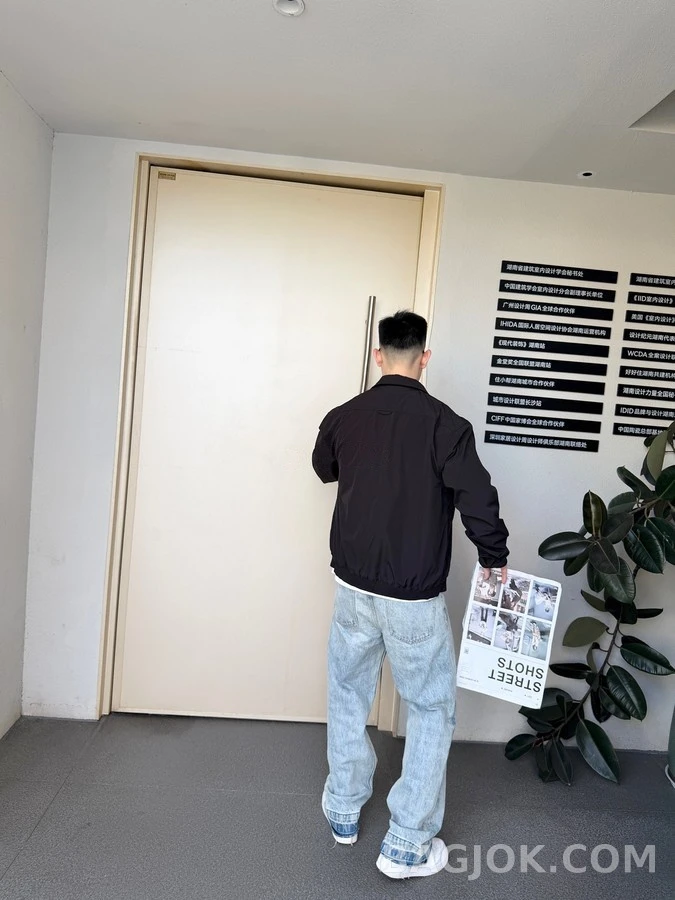 디올 디올 메달리온 자수 패치 자켓 상세 이미지