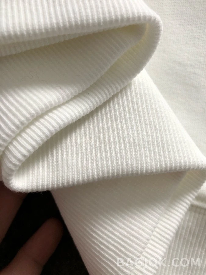 디올 디올 안전핀 긴팔 티셔츠 상세 이미지