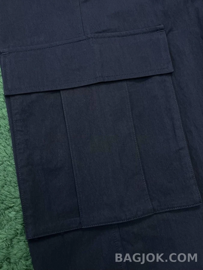 디올 디올 카고 팬츠 상세 이미지