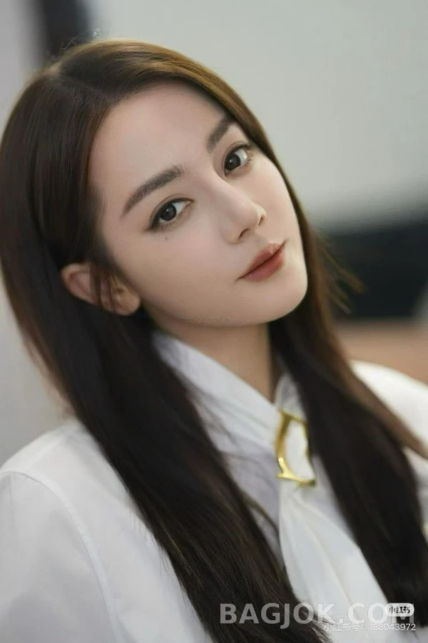 디올 디올 D 로고 타이넥 셔츠 상세 이미지
