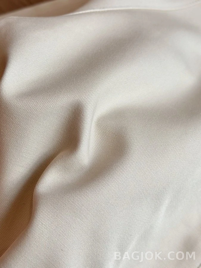 로로피아나 로로피아나 스웨이드 칼라 후드 자켓 상세 이미지