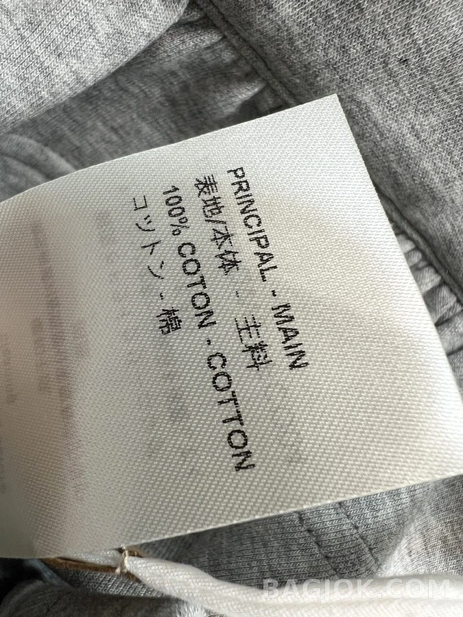 루이비통 루이비통 드로스트링 후드티 상세 이미지