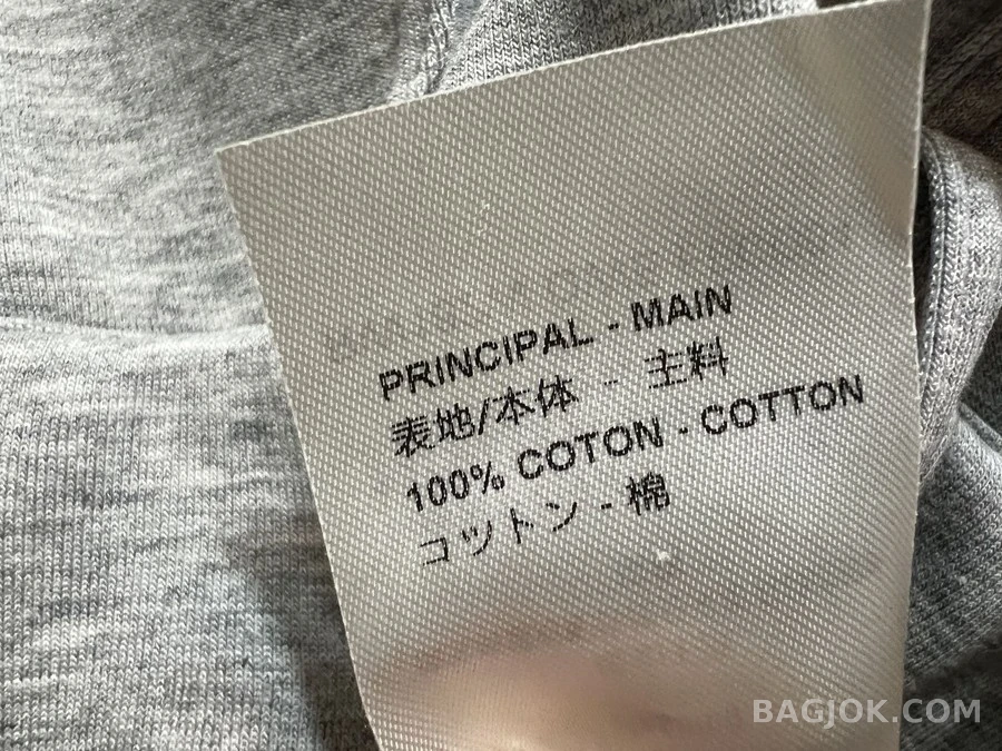 루이비통 루이비통 드로스트링 후드티 상세 이미지