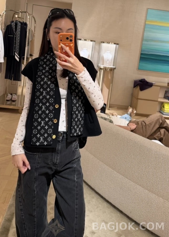 루이비통 루이비통 모노그램 베스트 상세 이미지