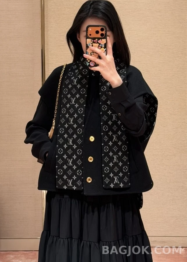루이비통 루이비통 모노그램 베스트 상세 이미지
