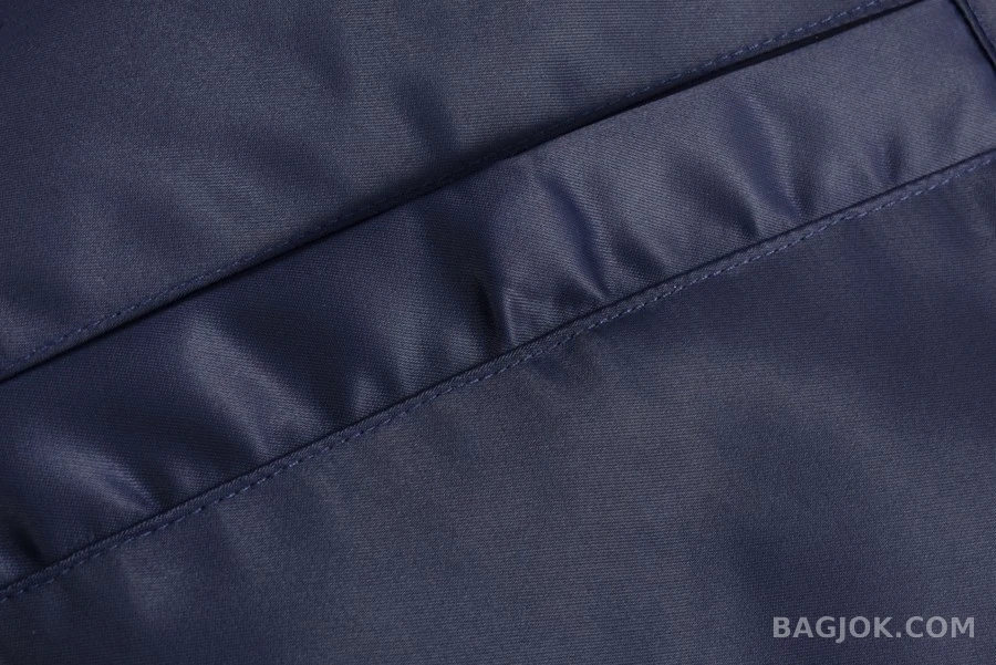 루이비통 루이비통 수정 자수 패딩 점퍼 상세 이미지