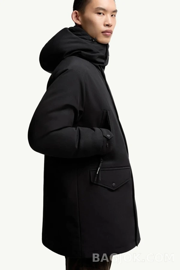 몽클레어 몽클레어 리브라두아 패딩 상세 이미지