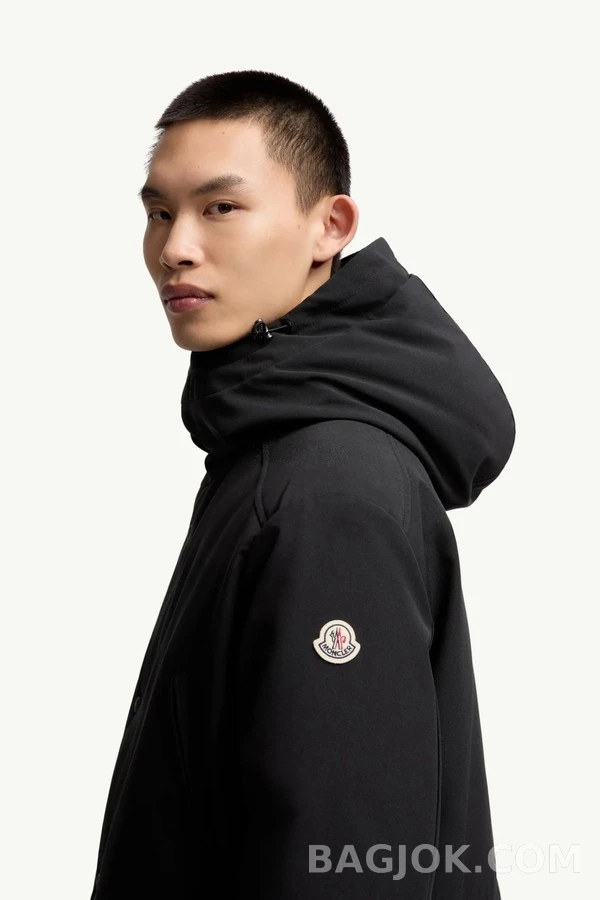 몽클레어 몽클레어 리브라두아 패딩 상세 이미지